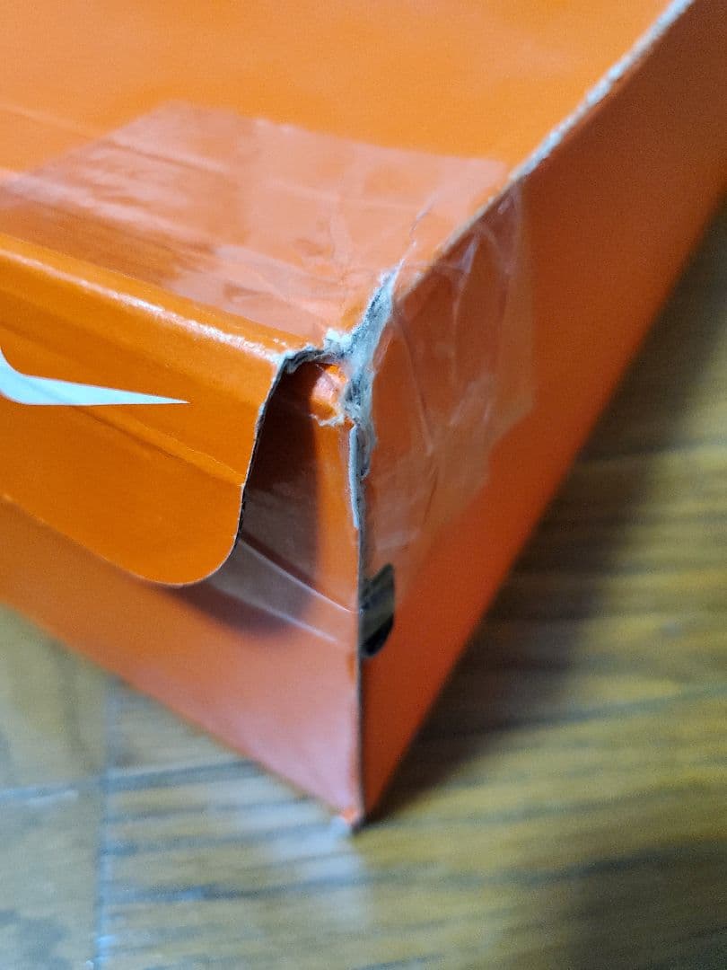 Nike Romaleos 3 カモフラ 迷彩　激レア　超美品