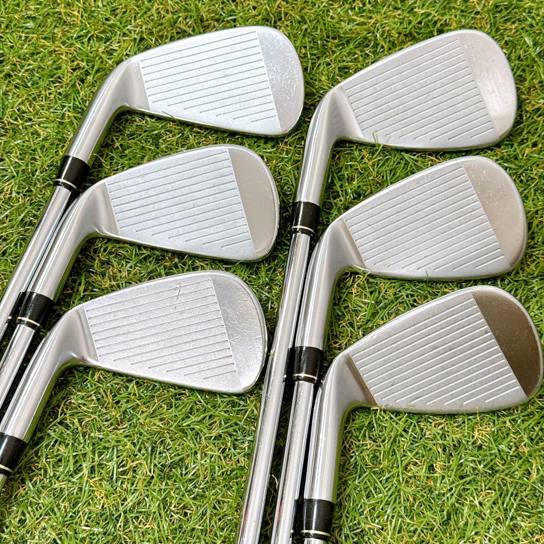 ゴルフクラブセット メンズ テーラーメイド RBZ フルセット 【K418】