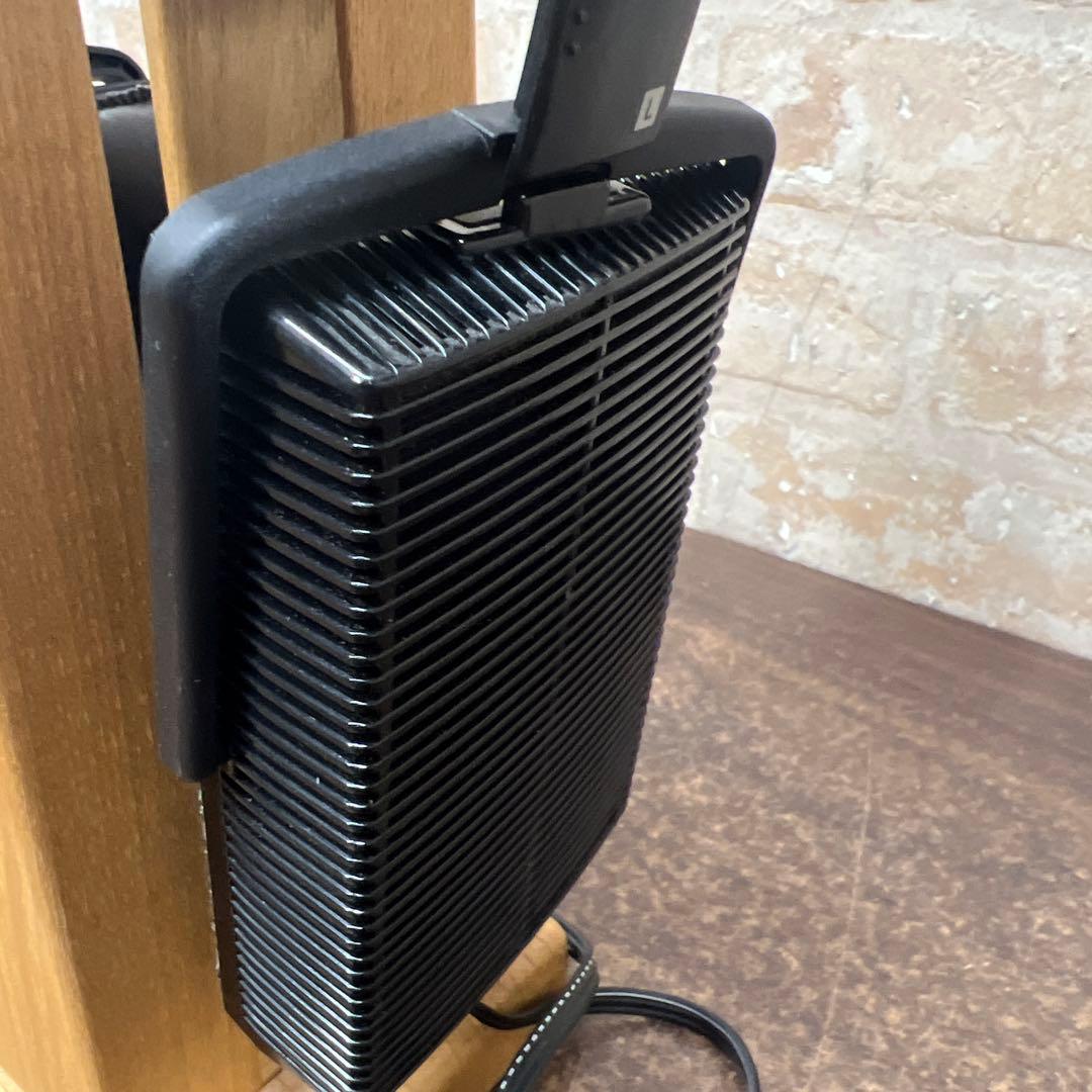 G3【used】 STAX SR-202 SRM-252A ヘッドホン