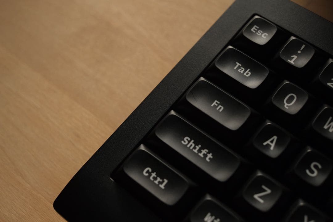 TEX Shura DIY＋BLE 5.0 Upgrade Kits