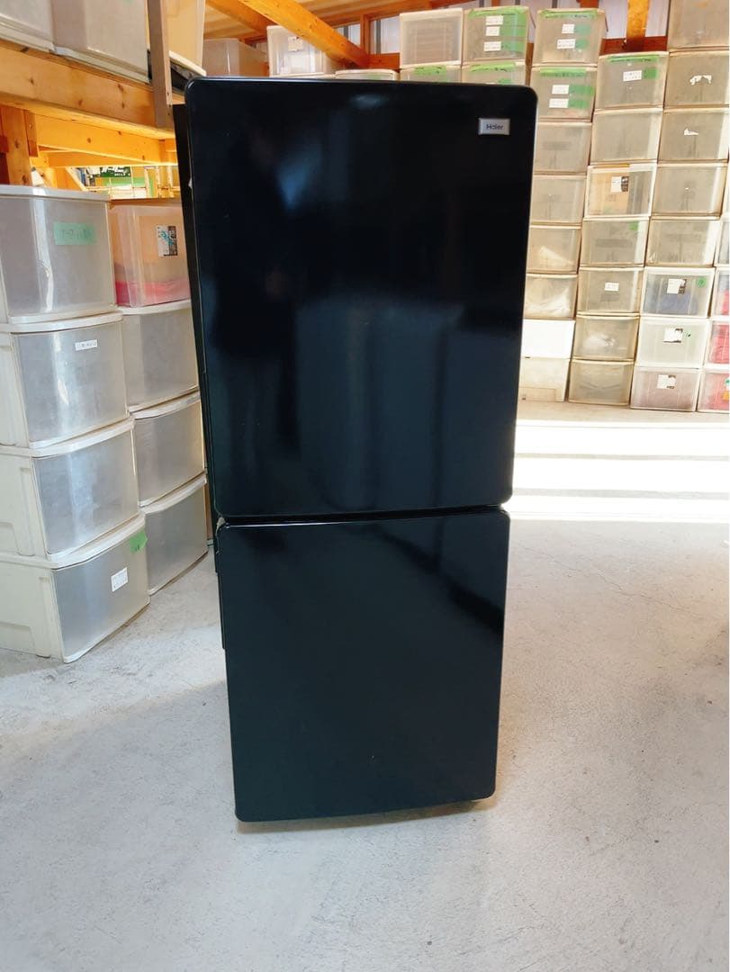 関東限定送料無料 2021年製 冷蔵庫 1119ほ3 H 260