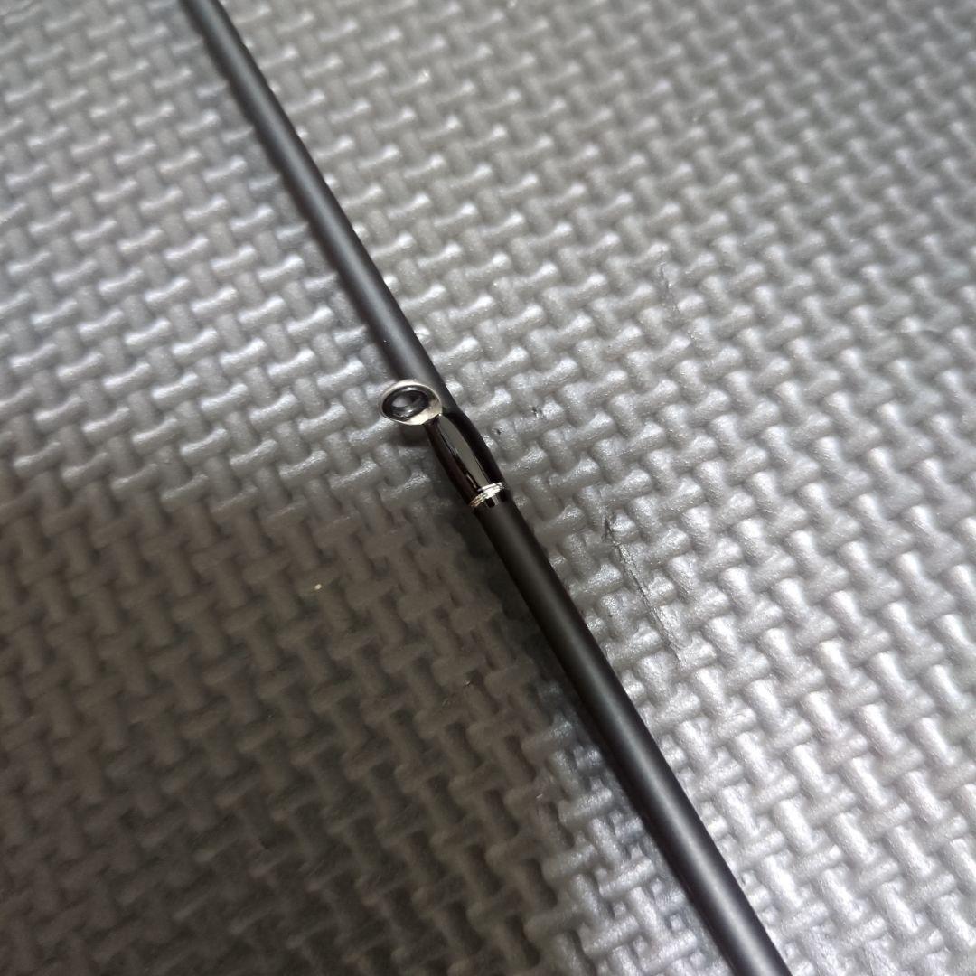 パームス　ラークシューター LSGC-710MH+