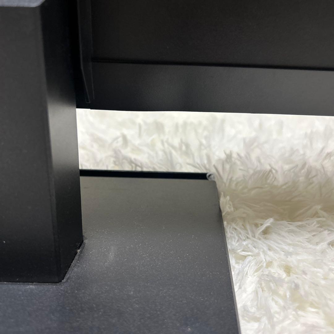 GigaCrysta I-O DATA ゲーミング モニター 24.5インチ