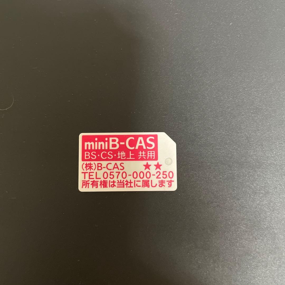 テレビ Xit AirBox (XIT-AIR120CW)