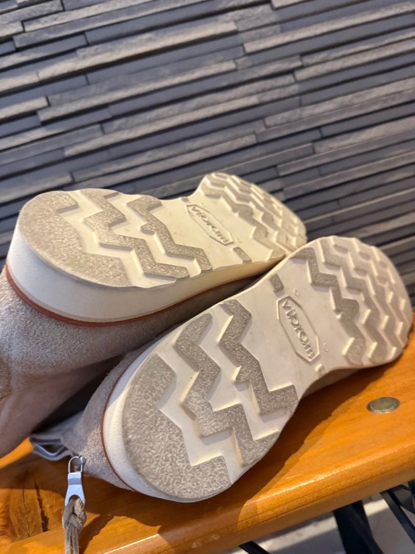 激レアMINEDENIM（展示品）