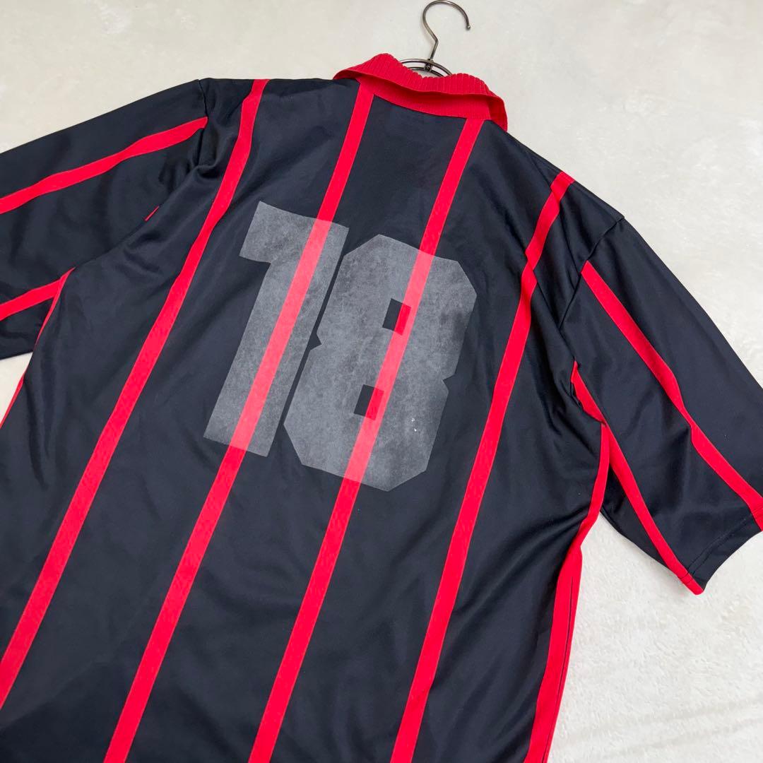 ブラックバーンローヴァーズ 94/95 プレミアリーグ アウェイユニフォーム