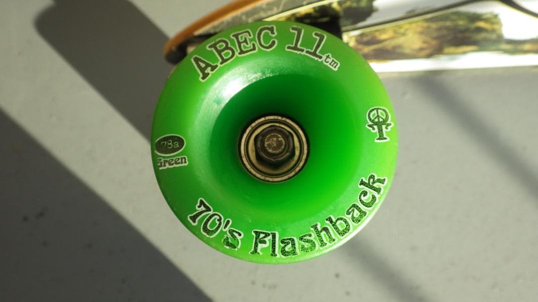 SECTOR9　セクター9