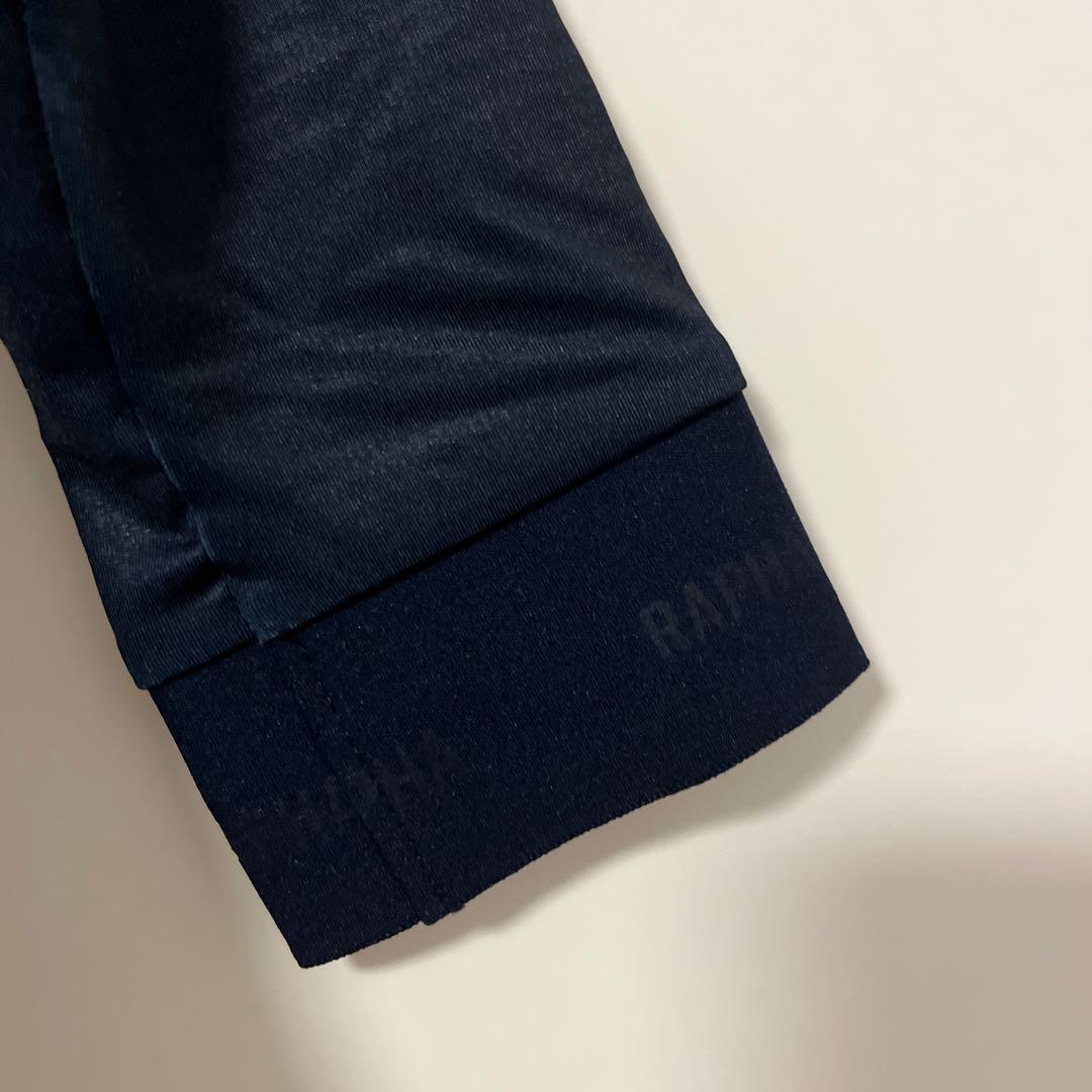 【クラブキット】ウィメンズ RCC プロチーム ロングスリーブ ジャージ