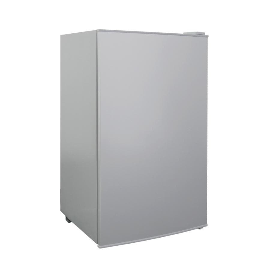 冷凍庫 60L 省エネ　R2318 家庭用冷凍庫 セカンド冷凍庫 冷凍ストッカー