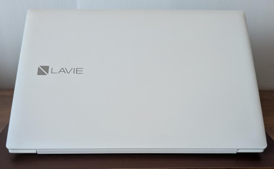 Windowsノート本体 Win11 NS600M/Ryzen7/8G/SSD512G/WLAN/DVD