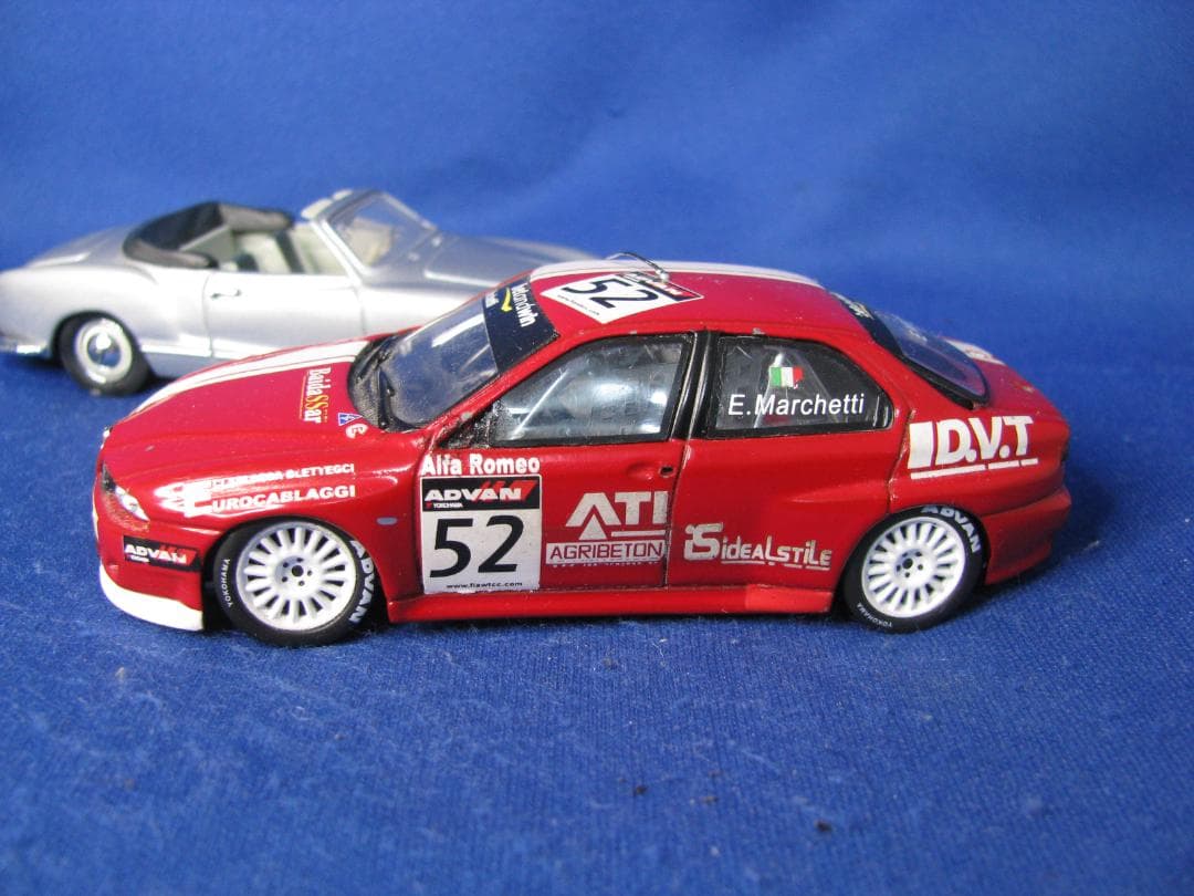 #3564 PowerShot SX100 IS Canon 程度良好