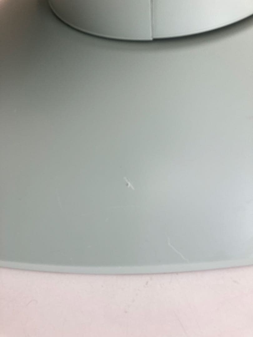 Aladdinアラジン遠赤グラファイトヒーター AEH-2G10BJ