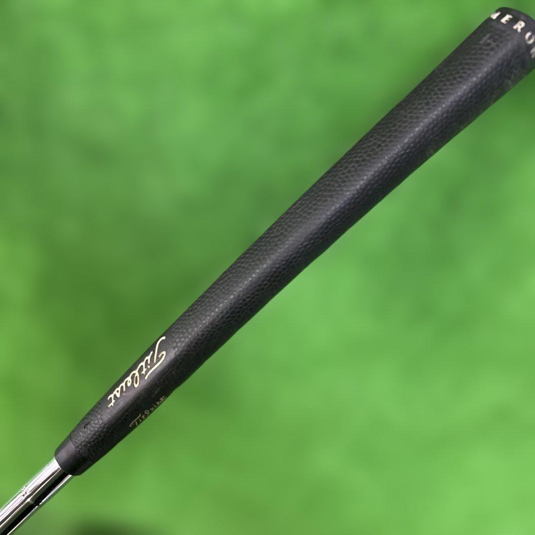 SCOTTY CAMERON 【GunBlue】CATALINA