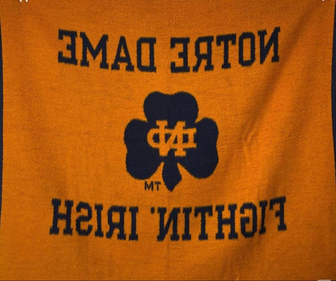 ラグ・カーペット Biederrlack of the Americas