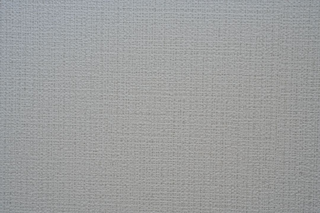 SONY FE 135mm F1.8 GM レンズ（美品）