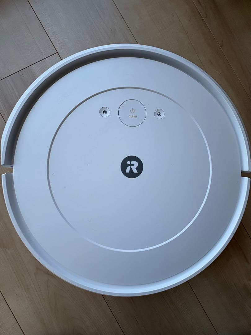 iRobot Roomba ルンバ コンボ 2 ESSENTIAL