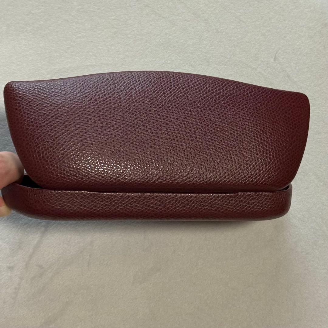 DIGNA Classic 938 メガネ　丸メガネ　ディガナクラシック