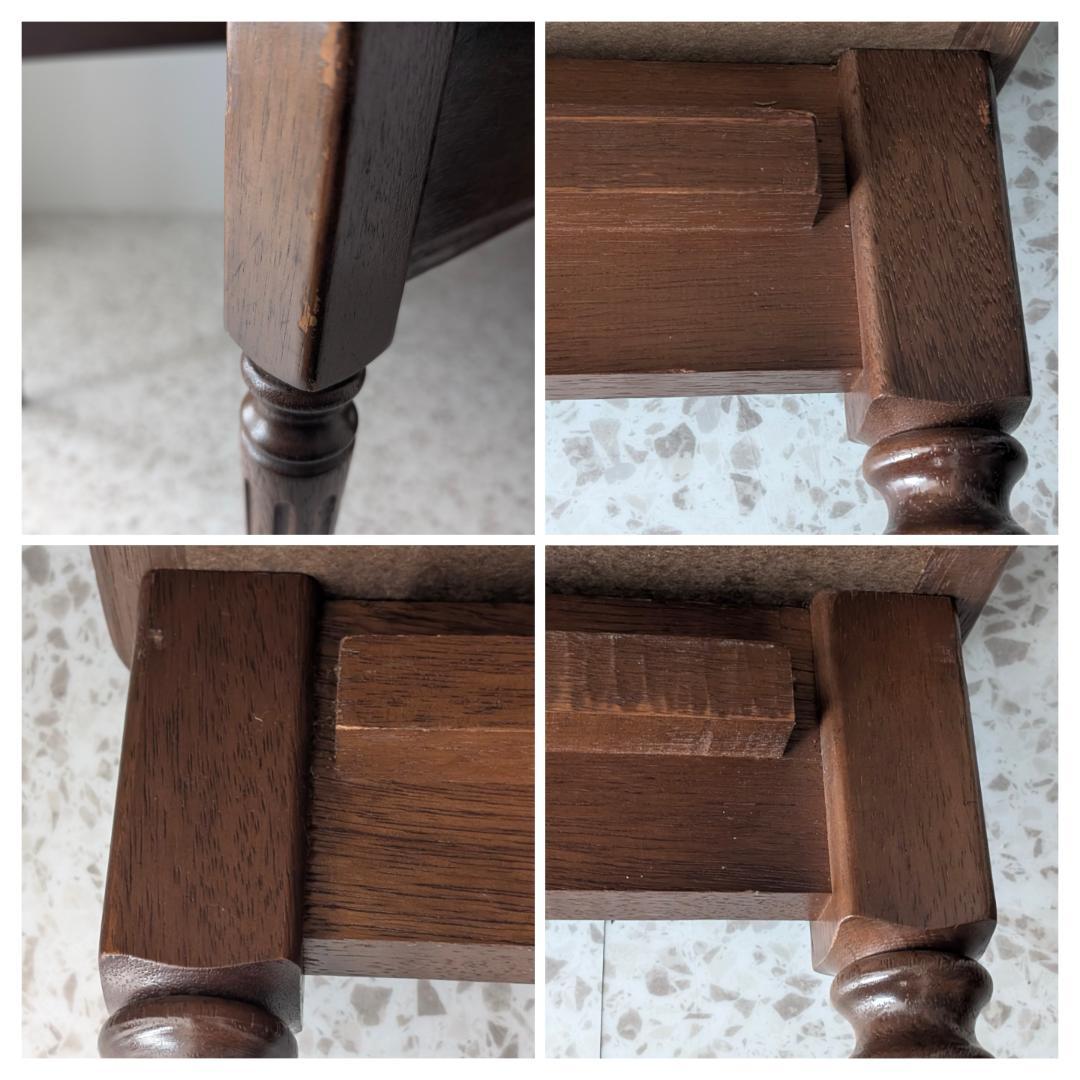 50-70s ビンテージ マルニ 大理石柄 テーブル ミッドセンチュリー 希少