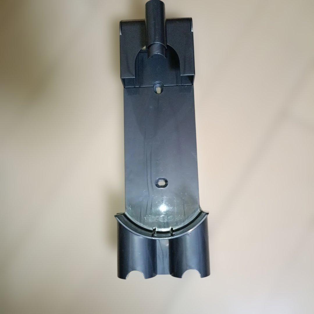 送料込6千円引済美品 V8SV10Kスティック&ハンディ稼働36分30秒MAX可