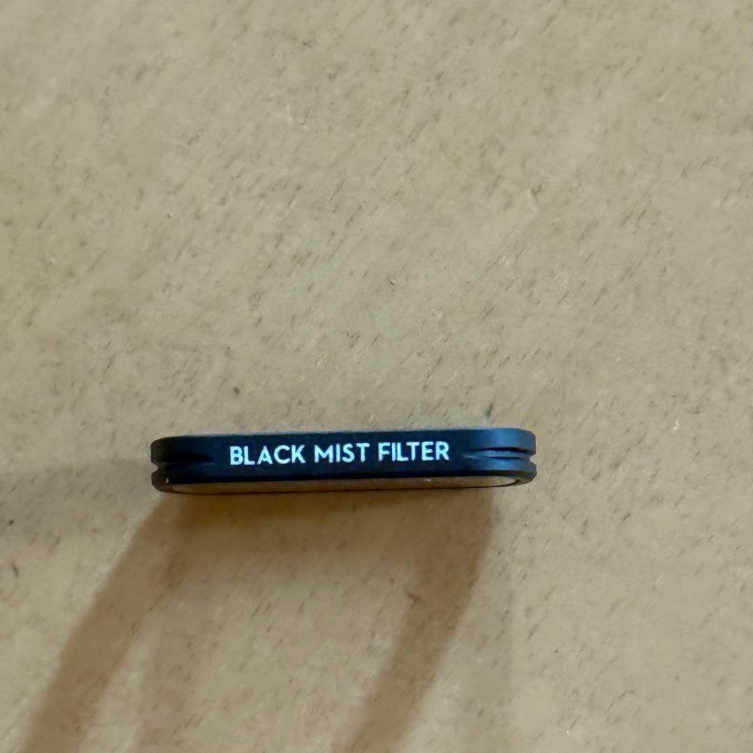 Osmo Pocket 3 クリエイターコンボ　おまけ多数付き