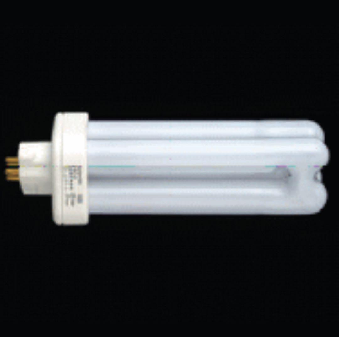 【まとめ売り】新品・10個 ツイン蛍光灯 パナソニック ツイン2 F3