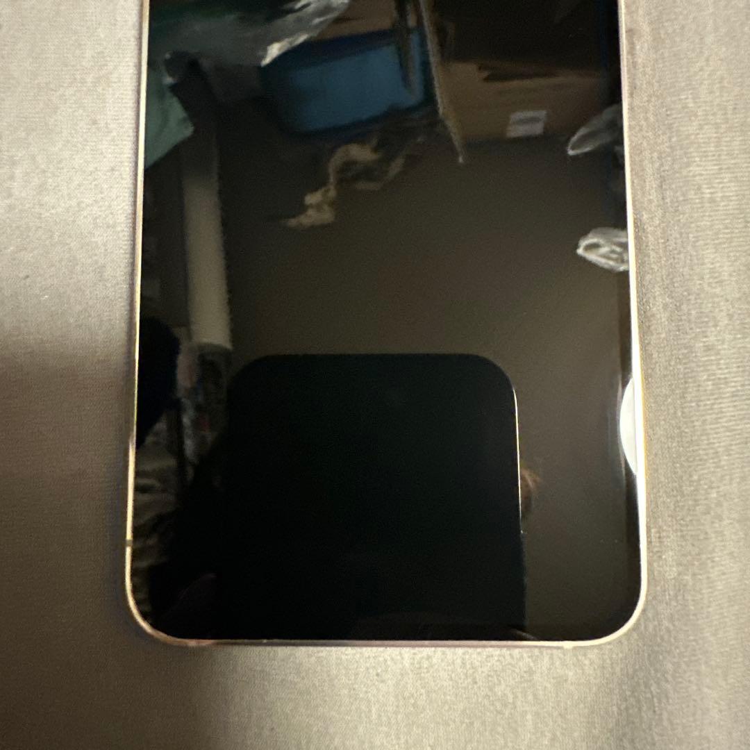 Galaxy S23 256GB docomo SC-51D SIMフリー 4