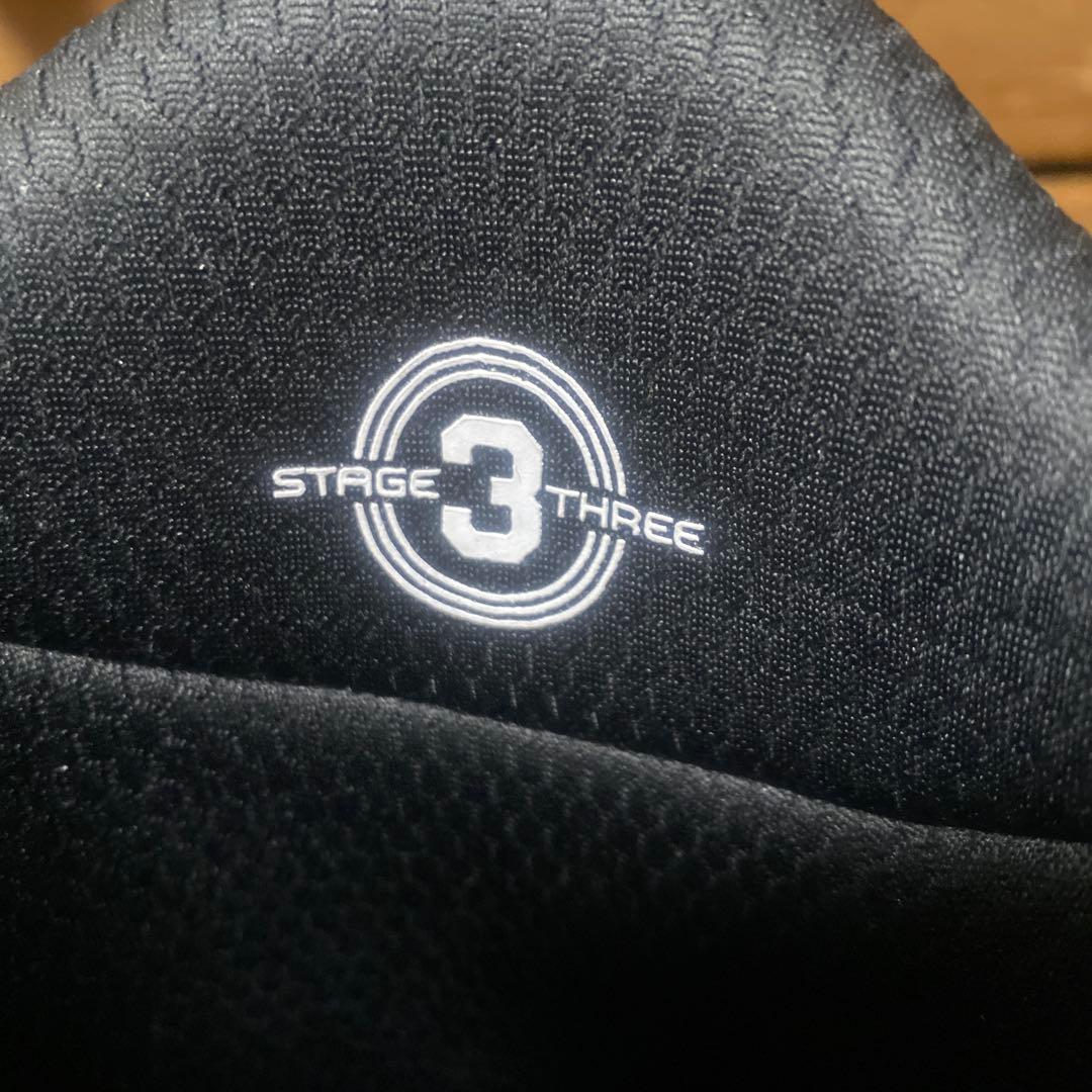 24/25 areth ディーラックス　rin 26.5