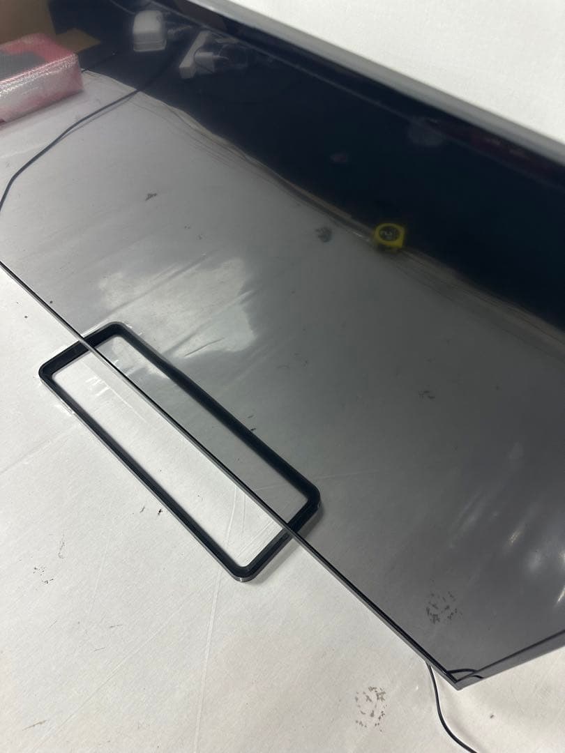 ⭐︎Panasonic 液晶テレビ TH-50AS630 50V 2014年製