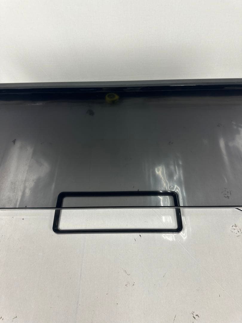 ⭐︎Panasonic 液晶テレビ TH-50AS630 50V 2014年製