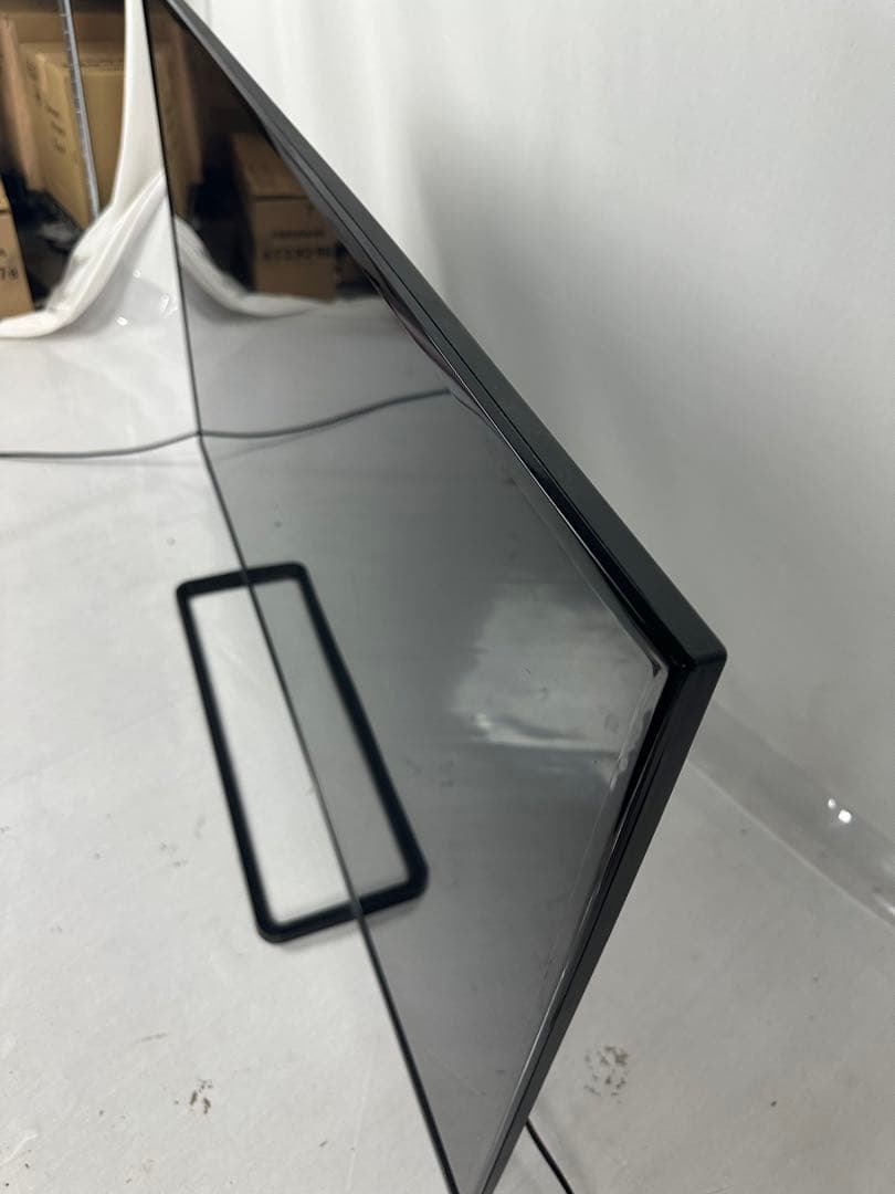 ⭐︎Panasonic 液晶テレビ TH-50AS630 50V 2014年製