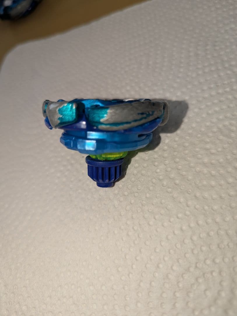 k*t様 エアロペガサス　3-60　A