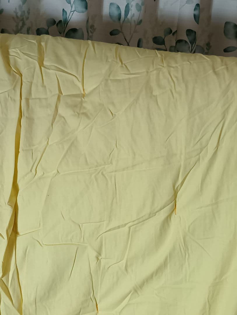 昭和　レトロ　モダン　掛け布団　和風