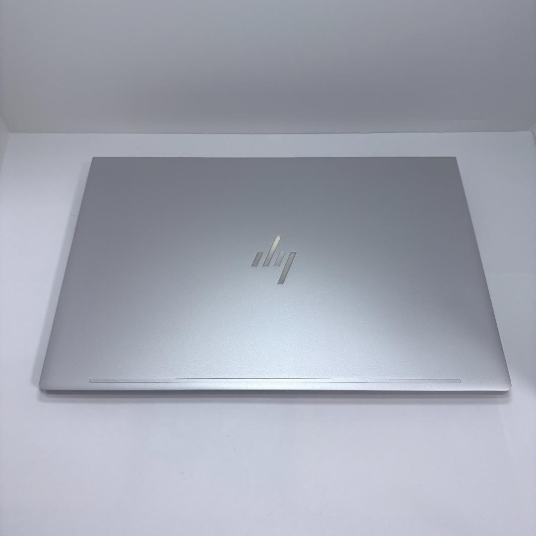 【良品】EliteBook 630 G10 第13世代i5/16G/512G