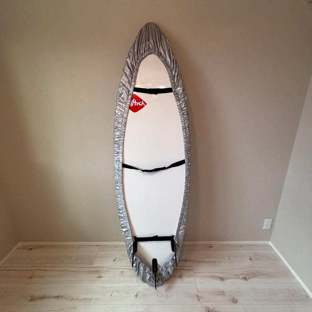 Softech トムキャロル　ターちゃん