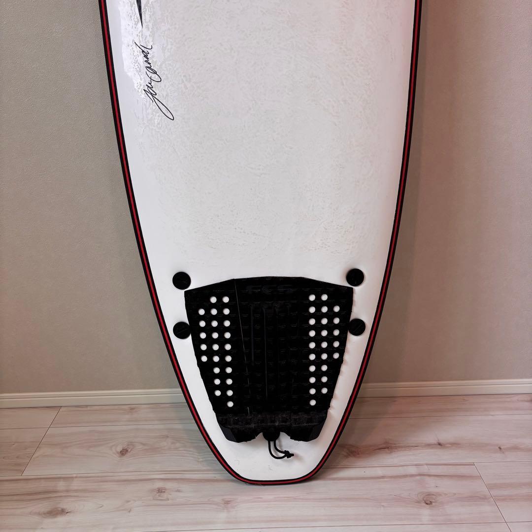 Softech トムキャロル　ターちゃん