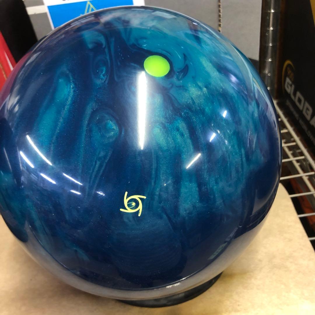 サミットチューン　ストーム