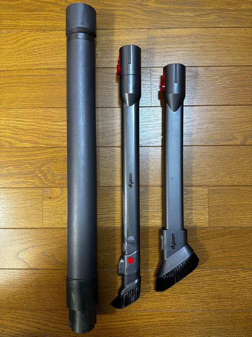 Dyson v4 digital absolute CY29 掃除機