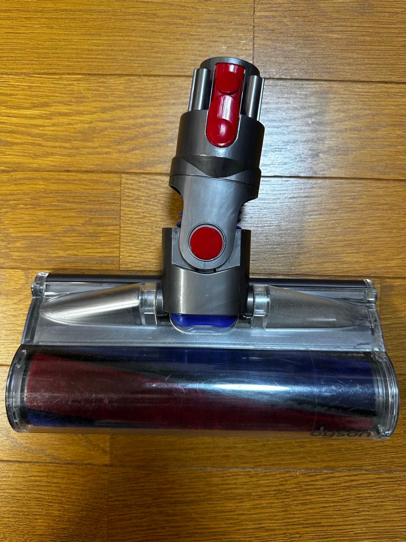 Dyson v4 digital absolute CY29 掃除機