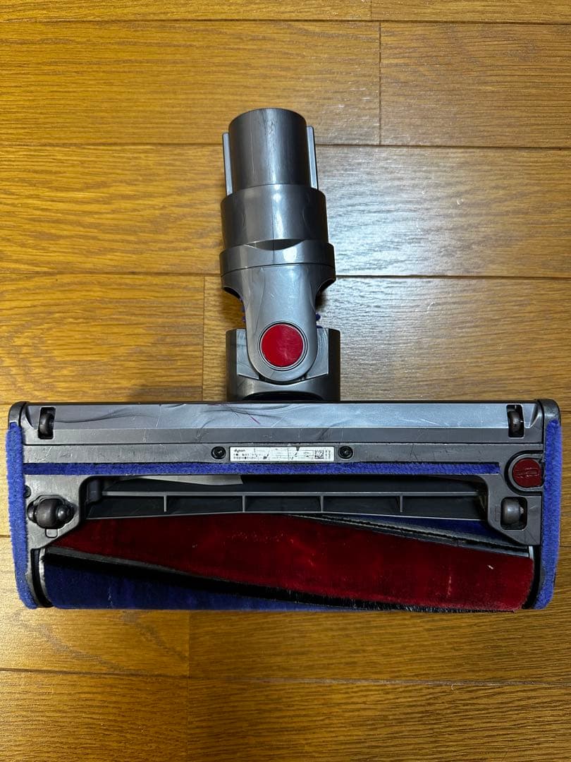 Dyson v4 digital absolute CY29 掃除機