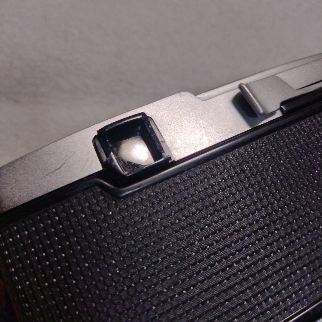 【作動良品】OLYMPUS PEN FV 38mm F1.8 オリンパス　ペンF