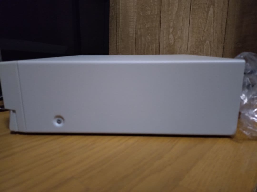 ※桑さん※EPSON PC-486SE