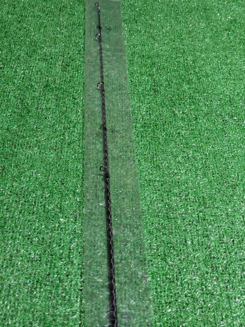 新品未使用。23ダイナダートXRS90MH