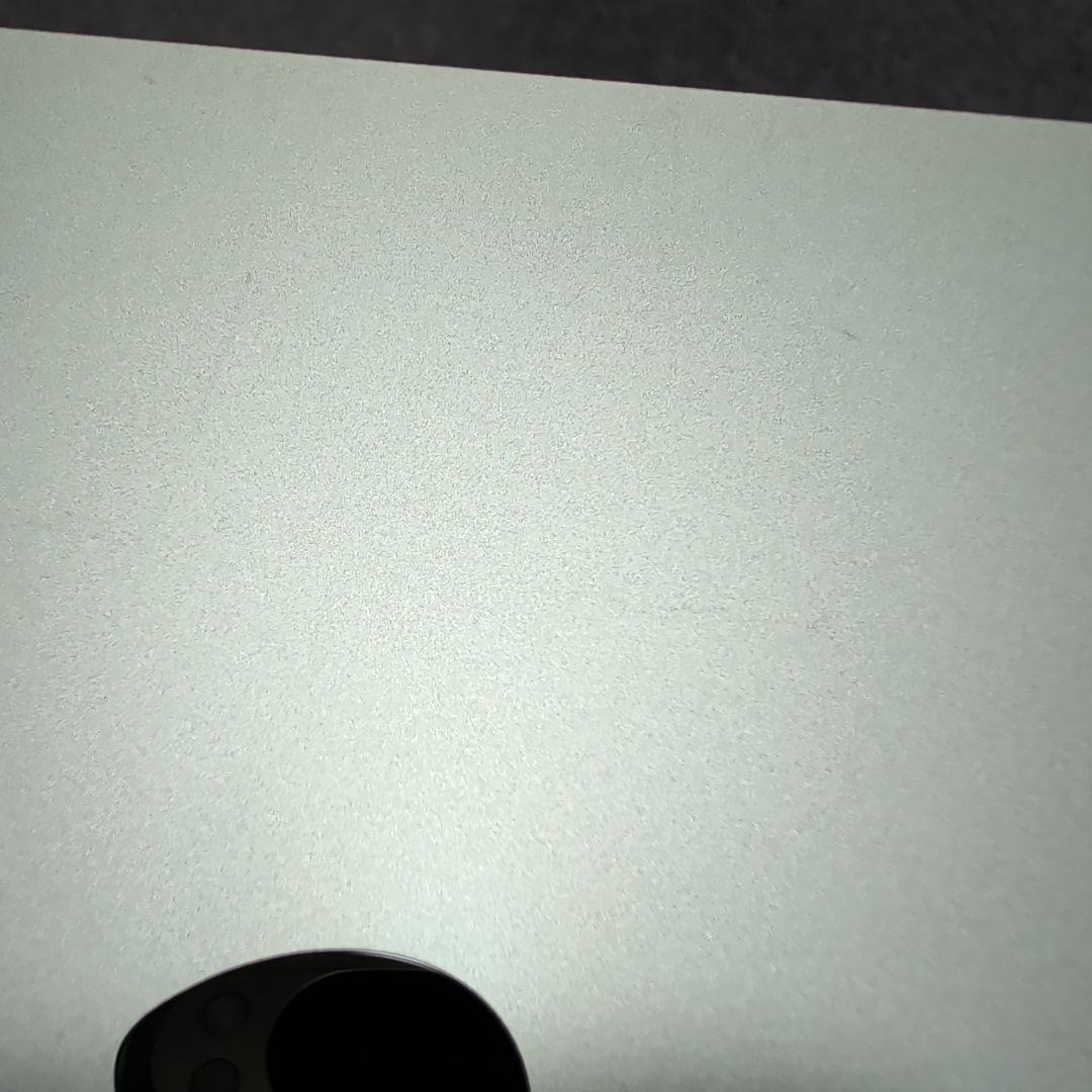 iPad Air 第4世代 wi-fi 256GB グリーン 95%