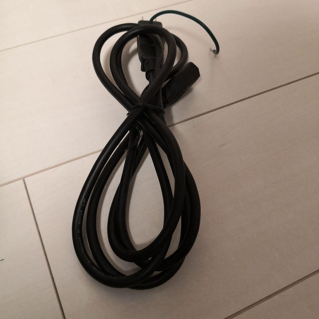 DELL OPTIPLEX3020 Win11 Office2021付属