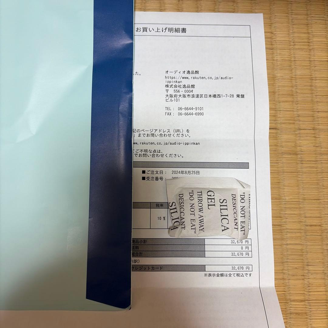 DENON DHT-S218-K サウンドバー美品