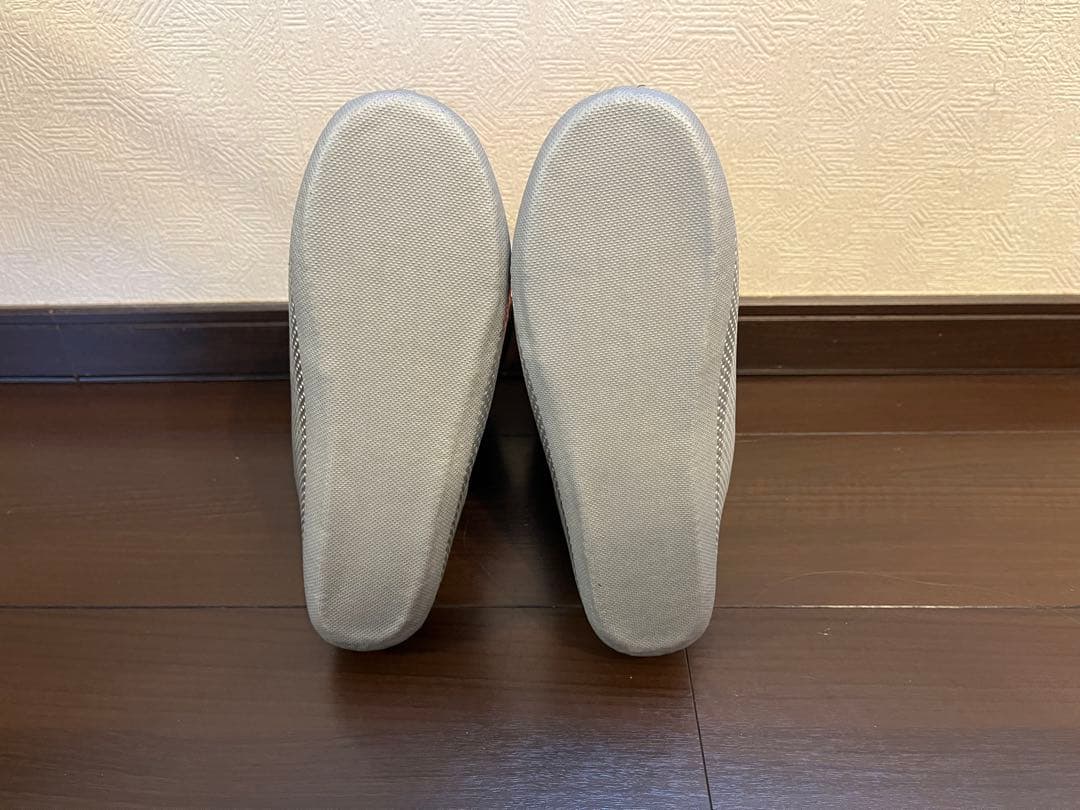 Atomic HAWX JR4 24-24.5cm Used Insole付