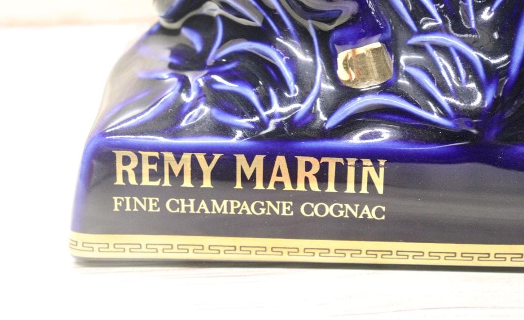◆未開栓 レミーマルタン セントーリモージュ ケンタウロス ブランデー