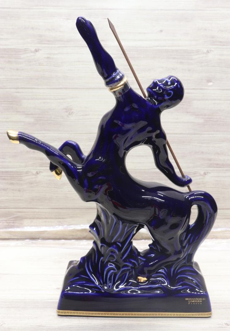 ◆未開栓 レミーマルタン セントーリモージュ ケンタウロス ブランデー