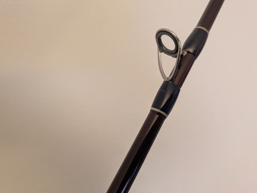 Ｒ　TULALAツララ Aventura59