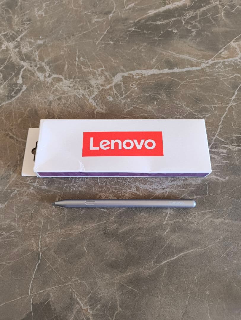 LegionY700 Gen3 12GB/256GB付属品多数